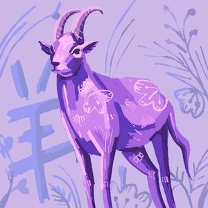 Meet your Posher, Sharees